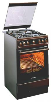 <p><strong>Kaiser HGG 50521 MKB</strong></p>