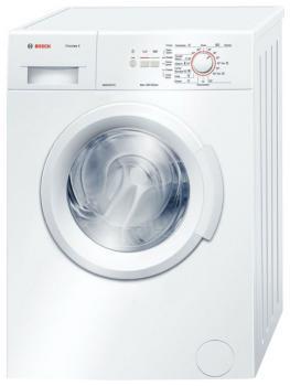 <p><strong>Bosch WAB 16071 <span style="color: #ff0000;"> </span></strong></p>