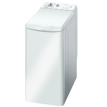 <p><strong>Bosch WOR20153OE <span style="color: #ff0000;"> </span></strong></p>