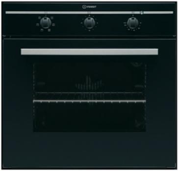 <p><strong>INDESIT FIM51KA(BK)(EE) </strong> <strong><em><span style="color: #ff0000;"> </span></em></strong> <strong><span style="color: #ff0000;"></span></strong></p>