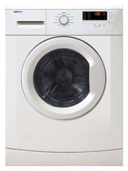 <p><strong>BEKO WMB 51031 </strong> <em><span style="color: #ff0000;"> </span>&nbsp;</em> <strong><span style="color: #ff0000;"></span></strong></p>