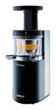 <p><strong>Zelmer JP1500</strong></p>