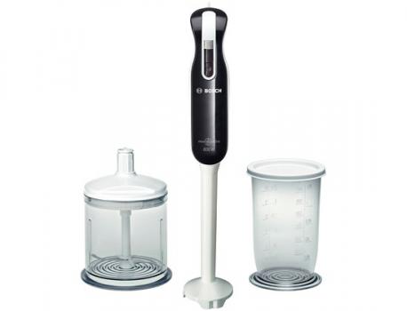 <p><strong>BOSCH MSM7300</strong> <strong><span style="color: #ff0000;"> 430 &nbsp;</span></strong></p>