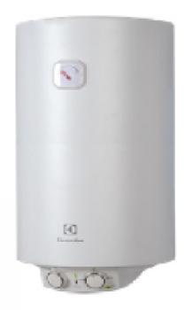 <p><strong>Electrolux EWH 80 Heatronic</strong></p>