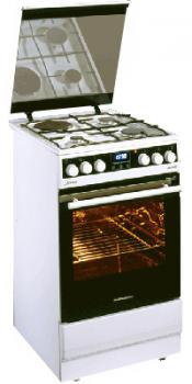 <p>&nbsp;<strong>KAISER HGE 50306 MW</strong></p>
