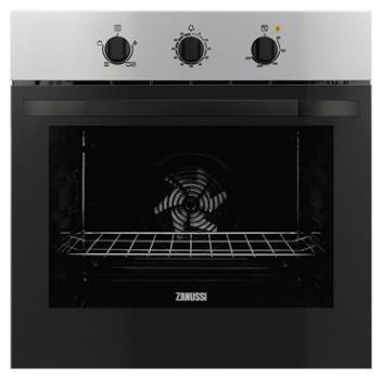 <p><strong>Zanussi ZOB 21301 XA </strong> <strong><em><span style="color: #ff0000;"> </span></em></strong> <strong><span style="color: #ff0000;"></span></strong></p>