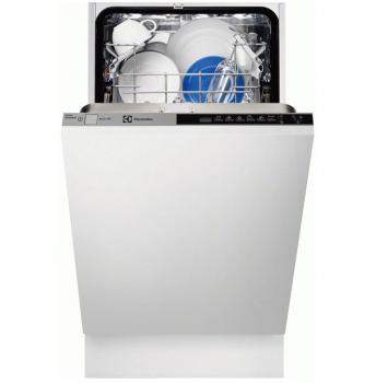 <p><strong><span>Electrolux ESL 4550 RO </span></strong> <em><span style="color: #ff0000;"> </span></em> <strong><span><span style="color: #ff0000;"></span></span></strong></p>
