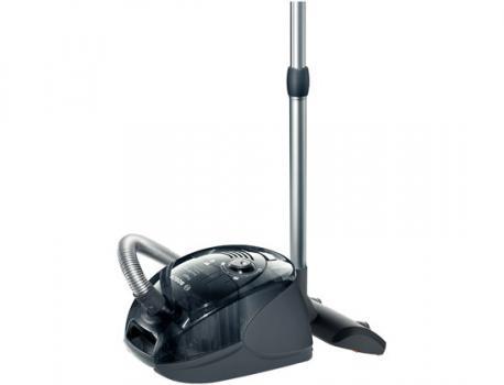 <p><strong>BOSCH BSG62185 <span style="color: #ff0000;"> </span></strong></p>