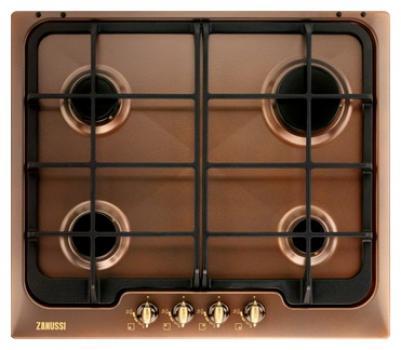 <p><strong>Zanussi ZGG 66414 PA </strong> <strong><em><span style="color: #ff0000;"> </span></em></strong> <strong><span style="color: #ff0000;"></span></strong></p>