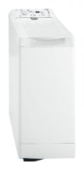 <p><strong>HOTPOINT-ARISTON ECOTF1051(EU) </strong> <em><span style="color: #ff0000;"> </span>&nbsp;</em> <strong><span style="color: #ff0000;"></span></strong></p>