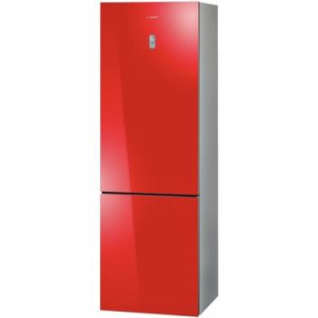 <p><em><strong>Bosch KGN36S55 &nbsp;<span style="color: #ff0000;"> &nbsp;</span></strong></em></p>