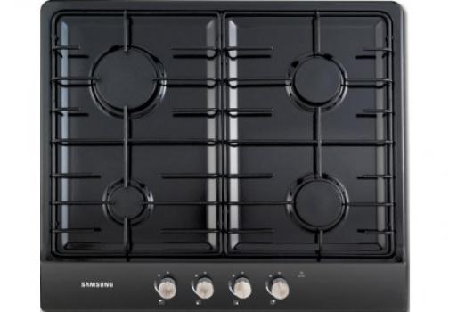 <p><strong>Samsung GN641FFBD </strong> <strong><em><span style="color: #ff0000;"> </span></em></strong> <span style="color: #ff0000;"><strong></strong></span></p>