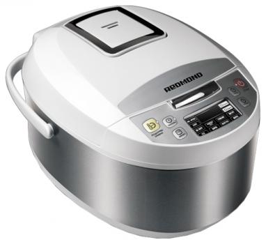 <p><strong>REDMOND RMC-M4500 <span style="color: #ff0000;">1128</span></strong></p>
