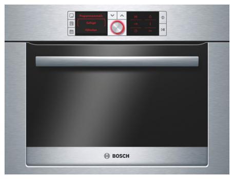 <p><em><strong>Bosch HBC36P753 </strong></em> <strong><em><span style="color: #ff0000;"> </span></em></strong> <em><strong><span style="color: #ff0000;"></span></strong></em></p>