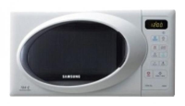 <p><strong>SAMSUNG ME83GR <span style="color: #ff0000;"> 2410</span></strong></p>