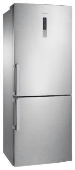 <p><strong>Samsung RL-4353 EBASL </strong></p>