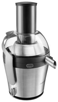 <p><strong>Philips HR 1871</strong></p>