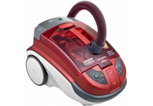 <p><strong>Thomas Twin TT Aquafilter Parquet&nbsp;</strong></p>