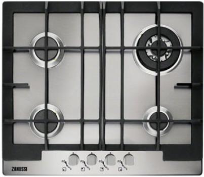 <p><strong>ZANUSSI ZGG 66424 XA </strong> <strong><em><span style="color: #ff0000;"> </span></em></strong> <strong><span style="color: #ff0000;"></span></strong></p>