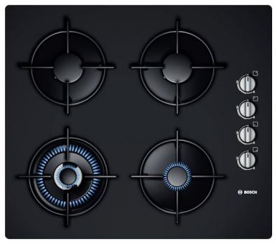 <p><em><strong>Bosch POH616B10E<span style="color: #ff0000;"> </span></strong></em> <strong><em><span style="color: #ff0000;"> </span></em></strong></p>