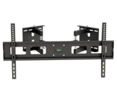 <p><strong>Brateck LPA 13-484C B</strong></p>