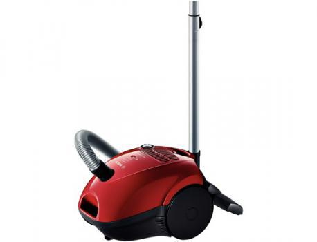 <p><strong>BOSCH BSA3510 <span style="color: #ff0000;"> </span></strong></p>