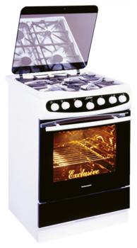 <p><strong>Kaiser HGG 60521 MKW</strong></p>