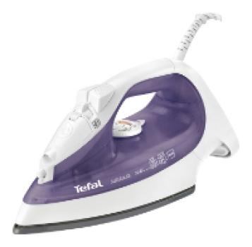<p><strong>Tefal &nbsp; &nbsp;FV2350 <span style="color: #ff0000;"> 320</span></strong></p>