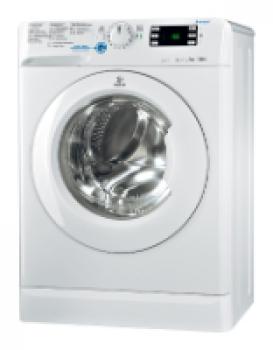 <p><strong>Indesit &nbsp; &nbsp;NWSK 7125 L&nbsp;</strong> <em><span style="color: #ff0000;"> </span>&nbsp;</em></p>