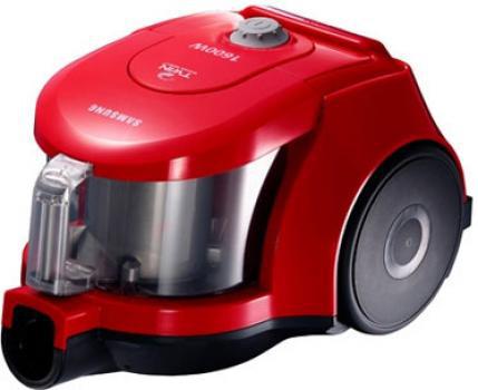 <p><strong>Samsung VCC4325S3R <span style="color: #ff0000;"> 755&nbsp;</span></strong></p>