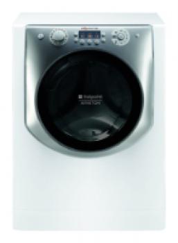 <p><strong>Hotpoint-Ariston &nbsp; &nbsp;AQS73F 09 EU </strong> <em><span style="color: #ff0000;"> </span>&nbsp;</em> <strong><span style="color: #ff0000;"></span></strong></p>
