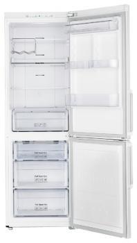 <p><strong>Samsung RB-31 FSJNDWW <span style="color: #ff0000;"> 11550</span></strong></p>