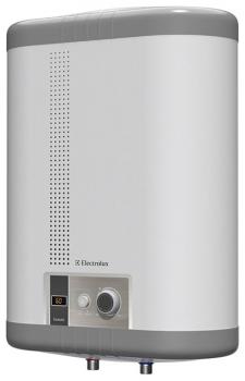 <p><strong>Electrolux EWH 50 Centurio</strong></p>