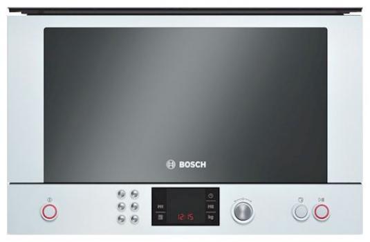 <p><em><strong>Bosch HMT85MR23 <span style="color: #ff0000;"> </span></strong></em></p>