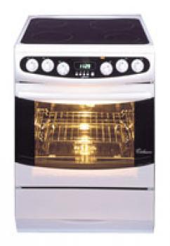 <p><strong>Kaiser HC 60082 KWs</strong></p>