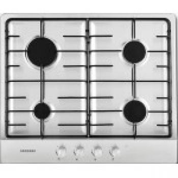 <p><strong>SAMSUNG GN642FFXD </strong> <strong><em><span style="color: #ff0000;"> </span></em></strong> <strong><span style="color: #ff0000;"></span></strong></p>