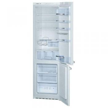 <p><em><strong>Bosch KGV36VW21<span style="color: #ff0000;">  &nbsp;</span></strong></em></p>