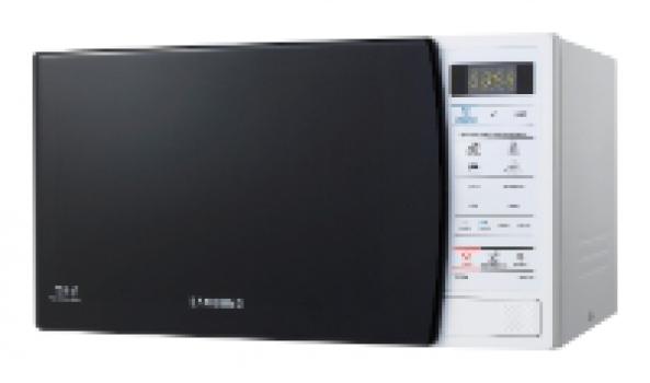 <p><strong>SAMSUNG GE731KR <span style="color: #ff0000;"> 2150</span></strong></p>