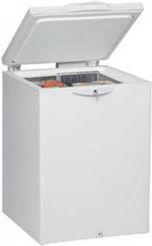 <p><strong>WHIRLPOOL WHM 2111&nbsp;</strong> <strong><span style="color: #ff0000;"> </span></strong></p>