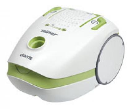 <p><strong>Zelmer &nbsp; &nbsp;2700.0 S</strong><span style="color: #ff0000;"><span style="color: #000000;"><strong>P</strong></span> <strong> 791</strong></span></p>