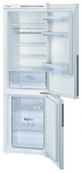 <p><strong>Bosch KGV33NW20 <em><strong><span style="color: #ff0000;"> </span></strong></em></strong></p>