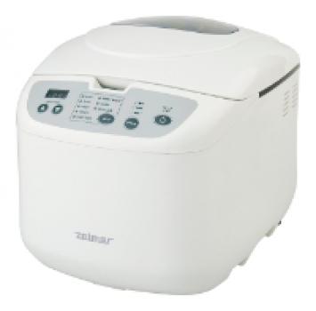 <p><strong>Zelmer &nbsp; &nbsp;43Z011 <span style="color: #ff0000;"> 675</span></strong></p>