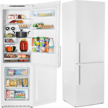 <p><strong><em>Bosch KGS36XW20 <span style="color: #ff0000;"> &nbsp;</span></em></strong></p>