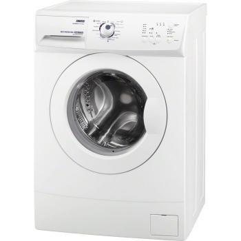<p><strong>Zanussi ZWG684V&nbsp;</strong></p>
