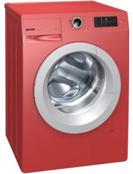 <p><strong>Gorenje W 7443 LR&nbsp;</strong> <em><span style="color: #ff0000;"> </span>&nbsp;</em></p>