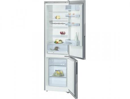 <p><strong>BOSCH KGV39VI30<em> <span style="color: #ff0000;"> </span></em></strong></p>