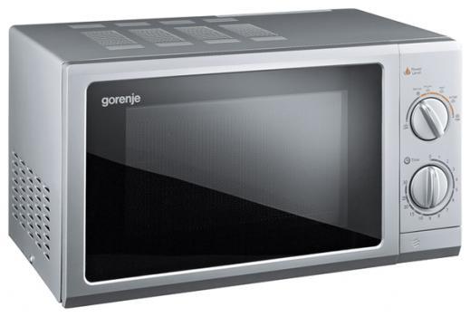 <p><strong>Gorenje MO17MS&nbsp;</strong></p>