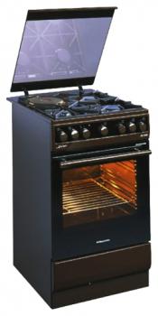 <p><strong>Kaiser HGE 50301 MB</strong></p>