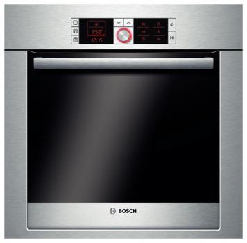 <p><em><strong>Bosch HBG76R550F </strong></em> <strong><em><span style="color: #ff0000;"> </span></em></strong> <em><strong><span style="color: #ff0000;"></span></strong></em></p>