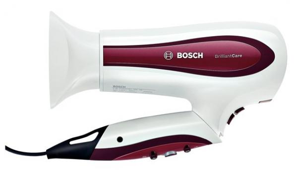<p><strong>BOSCH PHD 5781</strong></p>